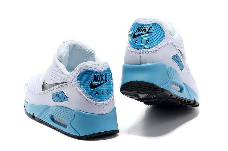 Air Max 90 EM femme le dernier nouveau nike air max 90 noir et blanc ebay